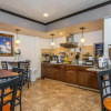Отель City Creek Inn & Suites, фото 28
