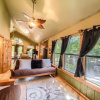 Отель Lil Kahuna Rr 7465 1 Bedroom Home by RedAwning, фото 3