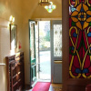 Отель Farnley Tower Guesthouse, фото 19