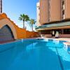 Отель Holiday Inn Tijuana Zona Rio, an IHG Hotel, фото 38
