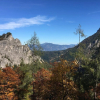 Отель Haus Loidl, фото 17