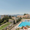 Отель Résidence Cannes Villa Francia - maeva Home - Appartement 2 pièces 4 personnes - Sélection 29, фото 16