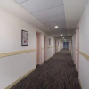 Отель Jinjiang Inn (Xuancheng Development Zone Meixi Road), фото 2