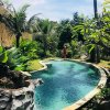 Отель Ubud Nyuh Bali Resort & Spa, фото 22