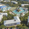 Отель PortAventura Hotel Caribe - Includes unlimited access to PortAventura Park & 1 access to Ferrari Lan, фото 26