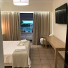 Отель Ammos Beachfront Confortable Rooms - Adults only, фото 28