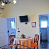 Отель B&B La Perla, фото 13
