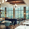 Отель La Casa Hotel Gwangmyeong, фото 10
