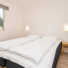 Отель 6 Person Holiday Home in Bjert, фото 17
