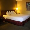 Отель Extend-a-Suites - Extended Stay, I-40 Amarillo West, фото 6