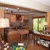 Отель Beaver Lakeview Resort, фото 13