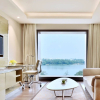Отель Courtyard by Marriott Bengaluru Hebbal, фото 36