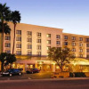 Отель Phoenix Place Hotel & Suites, фото 6