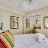 Отель Seacrest 315b 2 Bedroom Condo by Redawning, фото 6