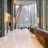 Отель Kempinski Residences Guangzhou в Гуанчжоу