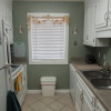 Отель Shipwatch Pointe II #l304, фото 3