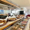 Отель Goetten Apartamentos, фото 13