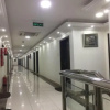 Отель Holiday Furnished Units, фото 9