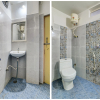 Отель OYO 29087 Hotel Golden Pride, фото 9