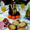 Meal