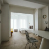 Отель Apartamentos Turísticos Reyes 59, фото 9