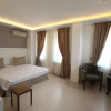 Отель Grand Harsena Hotel, фото 7