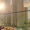 Отель LUX Contemporary Suite Marina View 6, фото 22