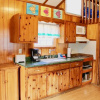 Отель Navarre Beach Camping Resort, фото 10