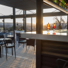 Отель Pinares Panorama Suites & Spa, фото 33