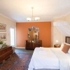Отель Tulbagh Travelers Lodge, фото 5
