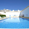 Отель Falésia Beach Spot By SWEET SPOT FOR US Property Management, фото 15