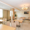 Отель GreenTree Inn Guilin Qixing District Wanda Square Hotel, фото 10