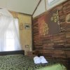 Отель Khaoyai Uncle Nai's Hut Resort by Avatar, фото 21