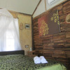 Отель Khaoyai Uncle Nai's Hut, фото 4