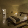 Отель Artemis Cave Suites - Adults Only, фото 5
