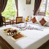 Отель Golden Soulmate Homestay, фото 18