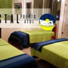 Отель Hostal Puerto Azul, фото 10