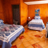 Отель Keu Henua Eco Hostal, фото 39