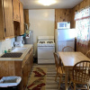 Отель South Fork Lodge & RV Park, фото 16