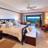 Отель Condo Coral Cove Penthouse 15, фото 3
