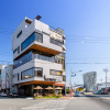 Отель Wando Hotel Corner Residence, фото 26