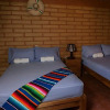 Отель La Joya De Tuito Bed & Breakfast, фото 2