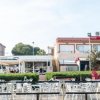 Отель Restaurante - Habitaciones La Ola, фото 29
