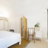 Отель B&B Masseria delle rose 1760, фото 2
