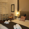 Отель Home2Rome - Trastevere Del Grande, фото 12