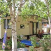 Отель Badiaccia Camping Village, фото 31