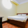 Отель SPOT ON 30735 Dreamland Guest House, фото 1