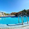 Отель Junior Suite, WiFi, pool, Tenerife South, фото 24