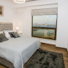 Отель PalmBay JBR 4 bedroom sea view apartment, фото 24