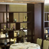 Отель Amazing Junior Suite Space Available, фото 4